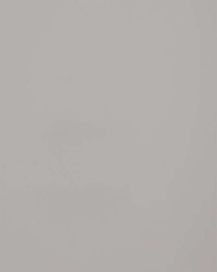 LRL Classic Fit Striped Broadcloth Shirt/Košulja 200979858001