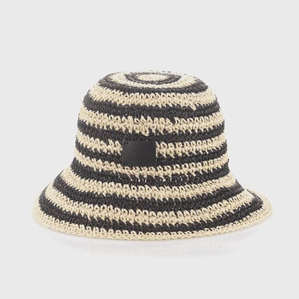 Barbour Annie Hat/ Kapa  LHA0628
