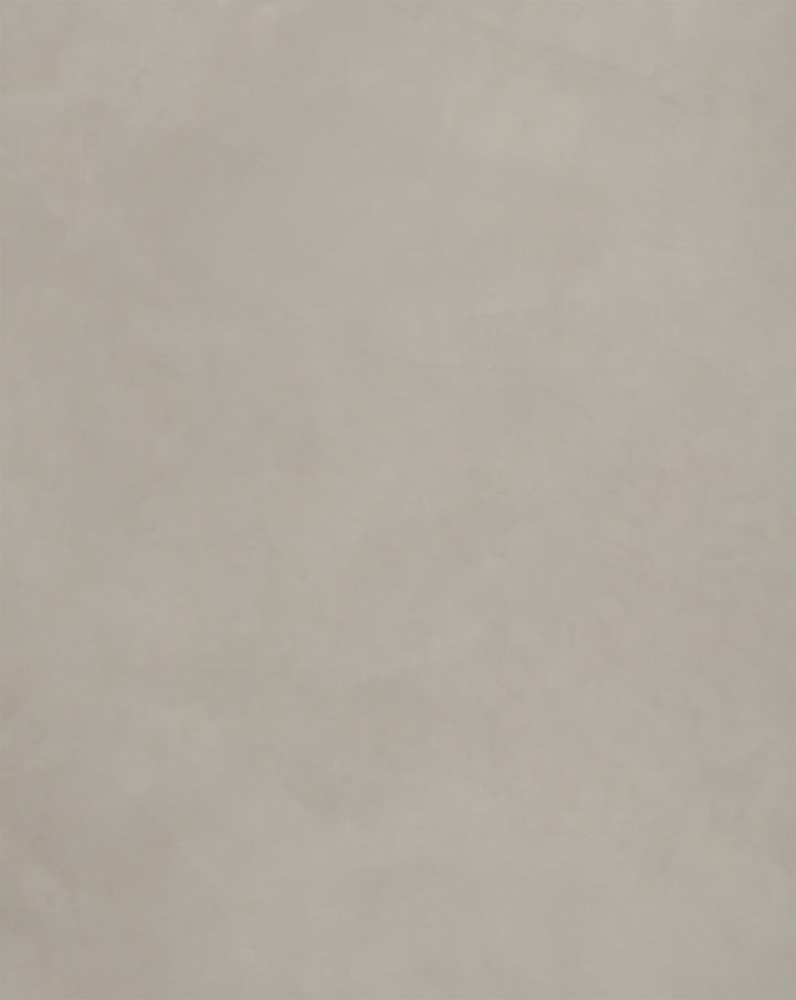 PRL Classic Fit Linen Shirt/Košulja 211970730511