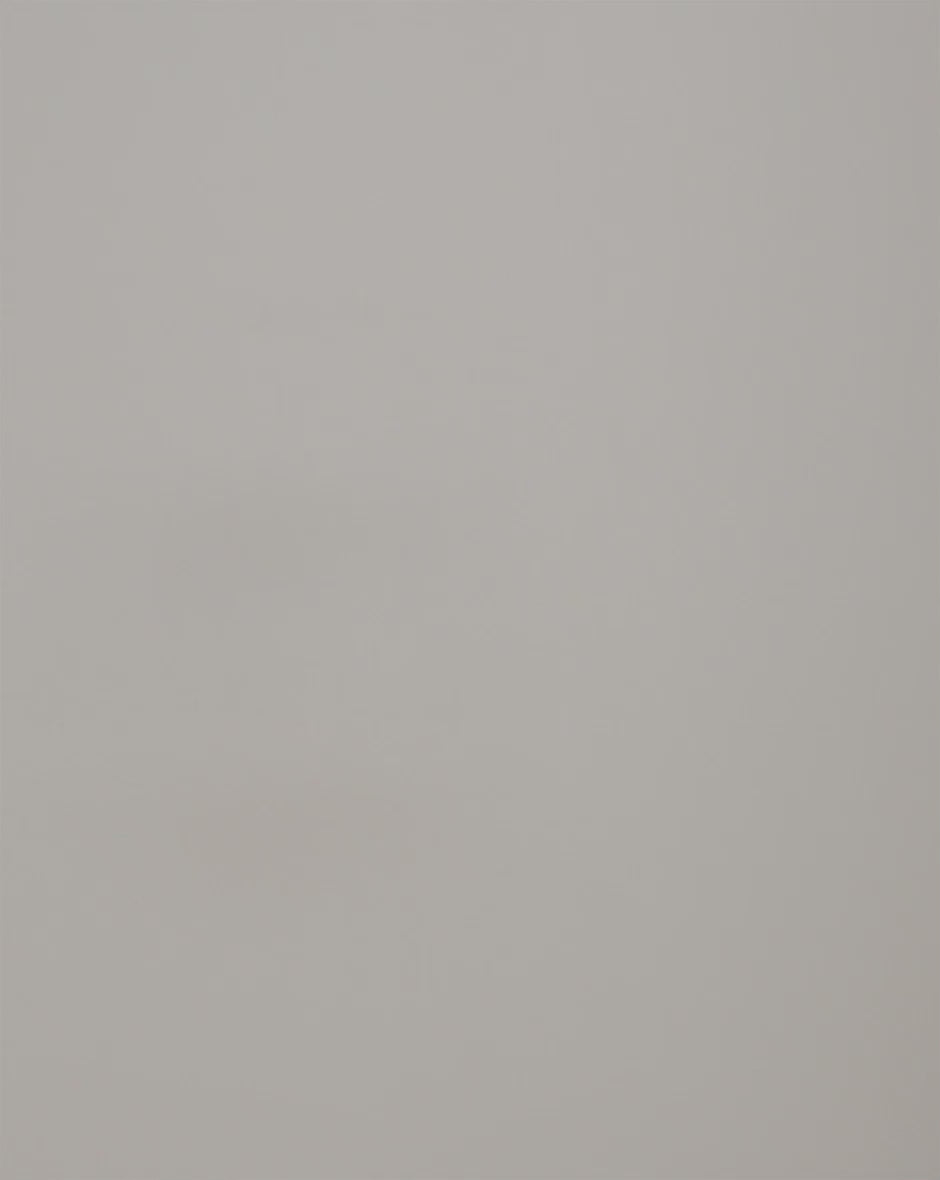 LRL Denim Trucker Jacket/Jakna 200926087001