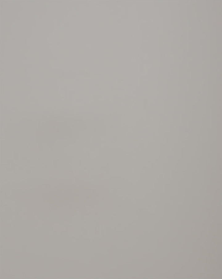 LRL Denim Trucker Jacket/Jakna 200926087001