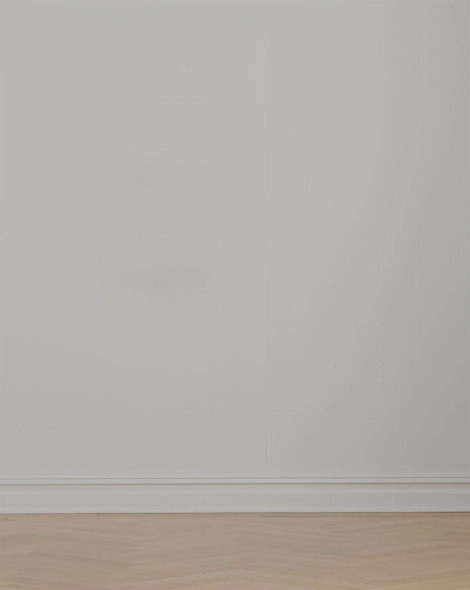 LRL Faux-Fur-Trim Diamond-Quilted Down Coat/Jakna 297P04108001