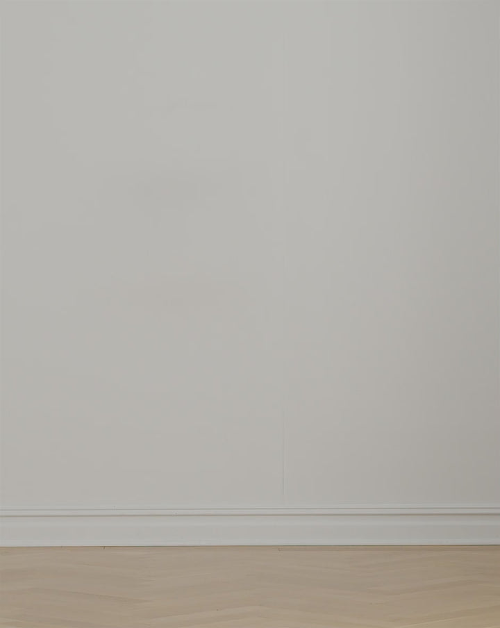 LRL Faux-Fur-Trim Diamond-Quilted Down Coat/Jakna 297P04108001