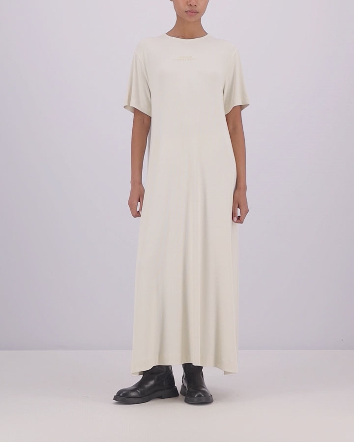 B.Intl Estella Maxi Dress/Haljina LDR0882
