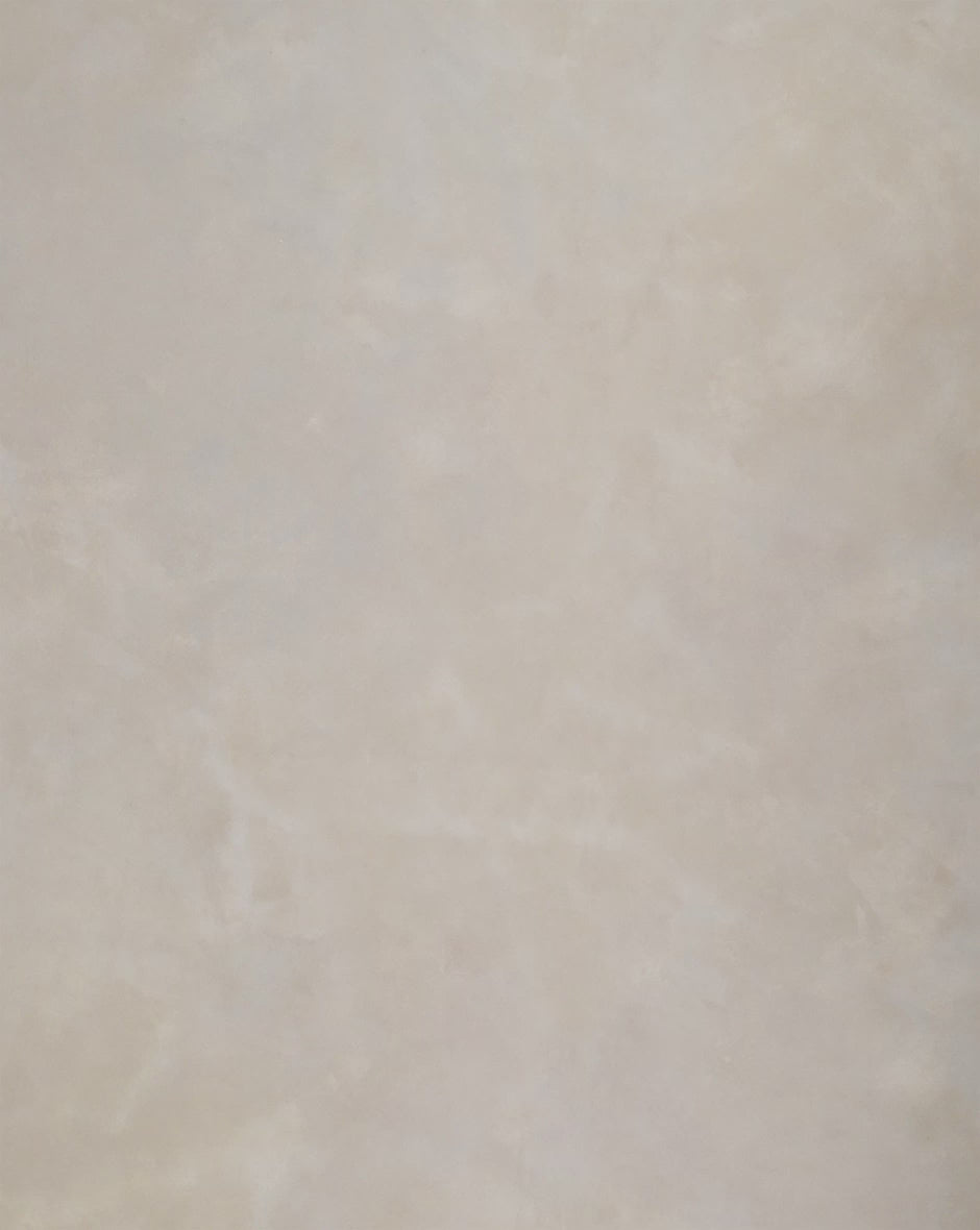 PRL Polo Modern Plaid Wool-Blend Sport Coat/ Sako 715980008001