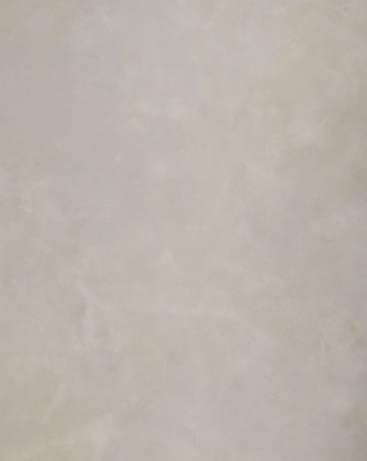 PRL Polo Modern Plaid Wool-Blend Sport Coat/ Sako 715980008001