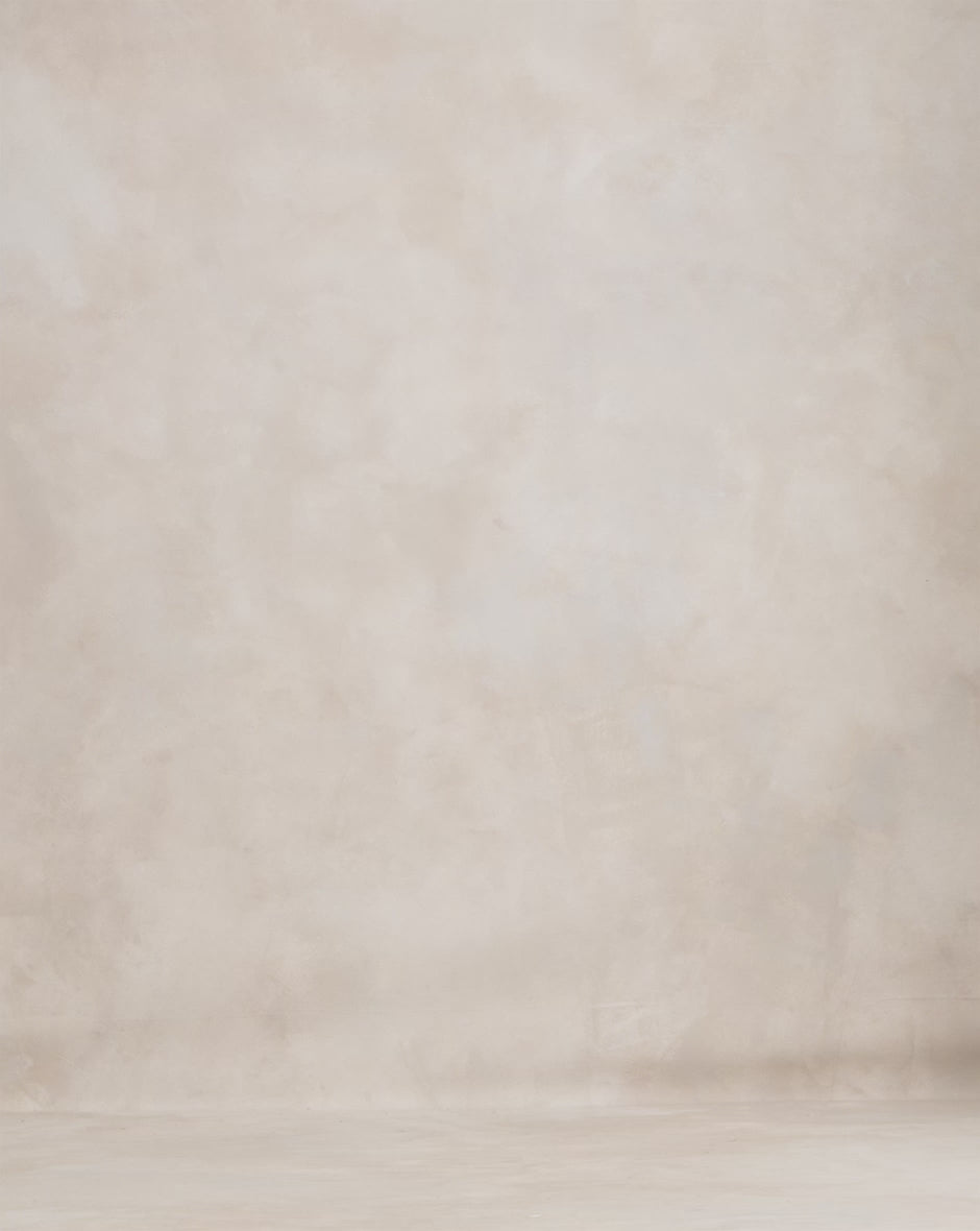 PRL Cotton Chino Short/Bermude 211963798004