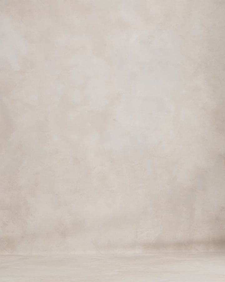 PRL Cotton Chino Short/Bermude 211963798004