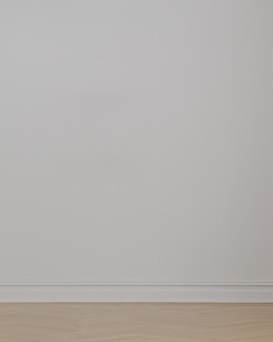 LRL High-Rise Wide-Leg Jean/Hlače 200979979001