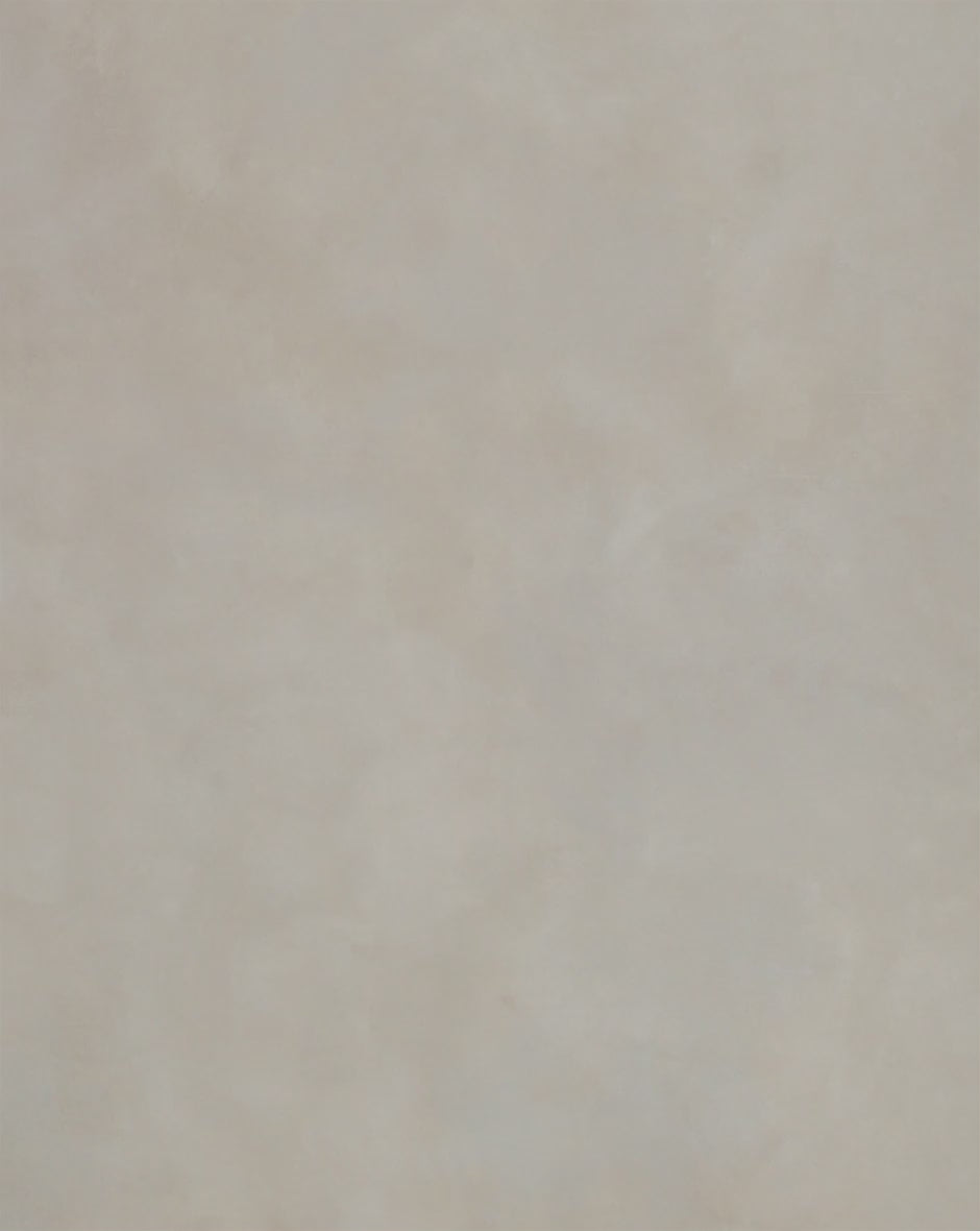 PRL Slim Fit Gingham Oxford Shirt/Košulja 710852744003