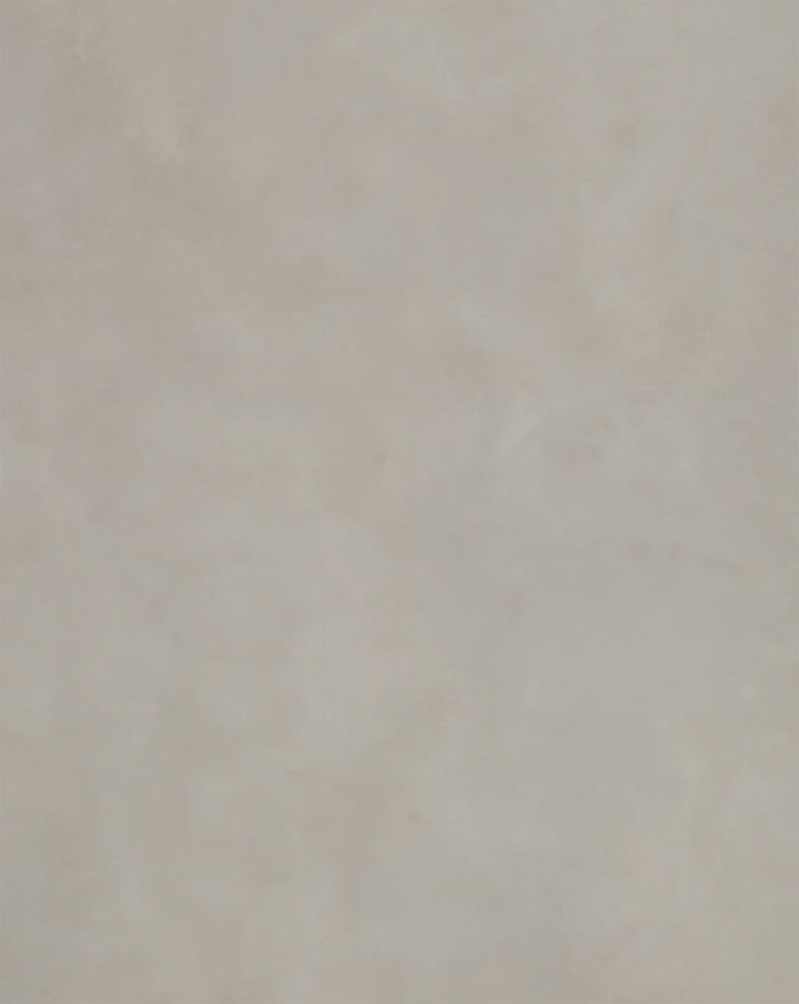 PRL Slim Fit Gingham Oxford Shirt/Košulja 710852744003