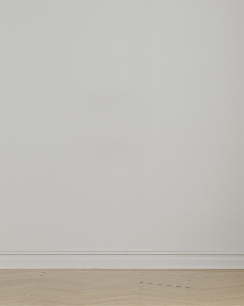 LRL Tie-Front Roll Neck Dress/Haljina 200980028006