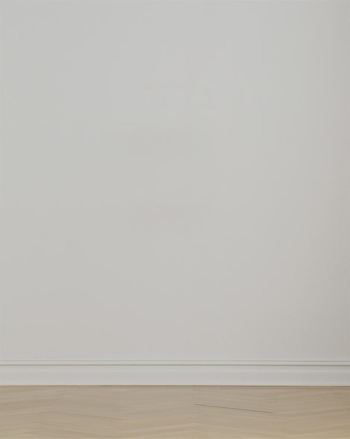 LRL Tie-Front Roll Neck Dress/Haljina 200980028006