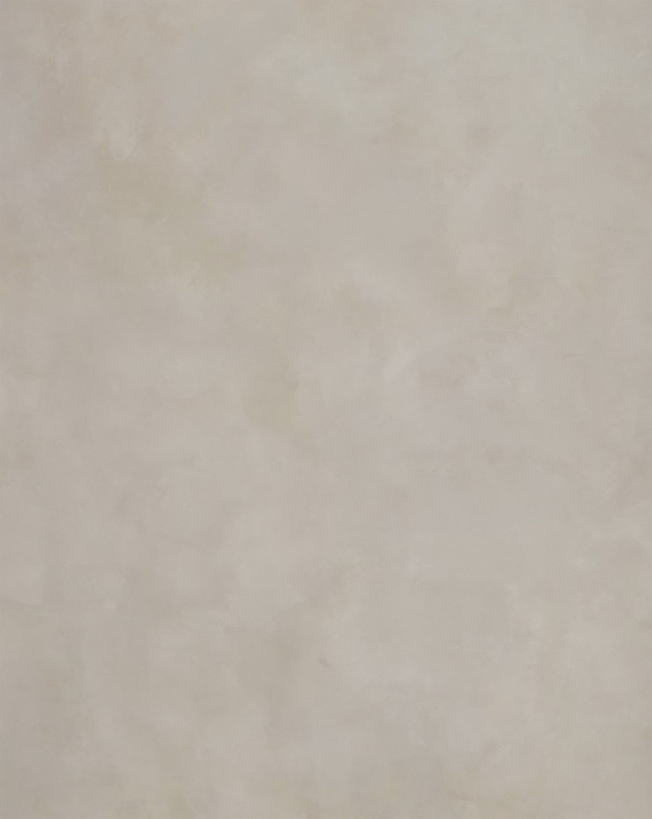 PRL Ralph & Ricky Bear Crewneck Jumper/Pulover 211978619001