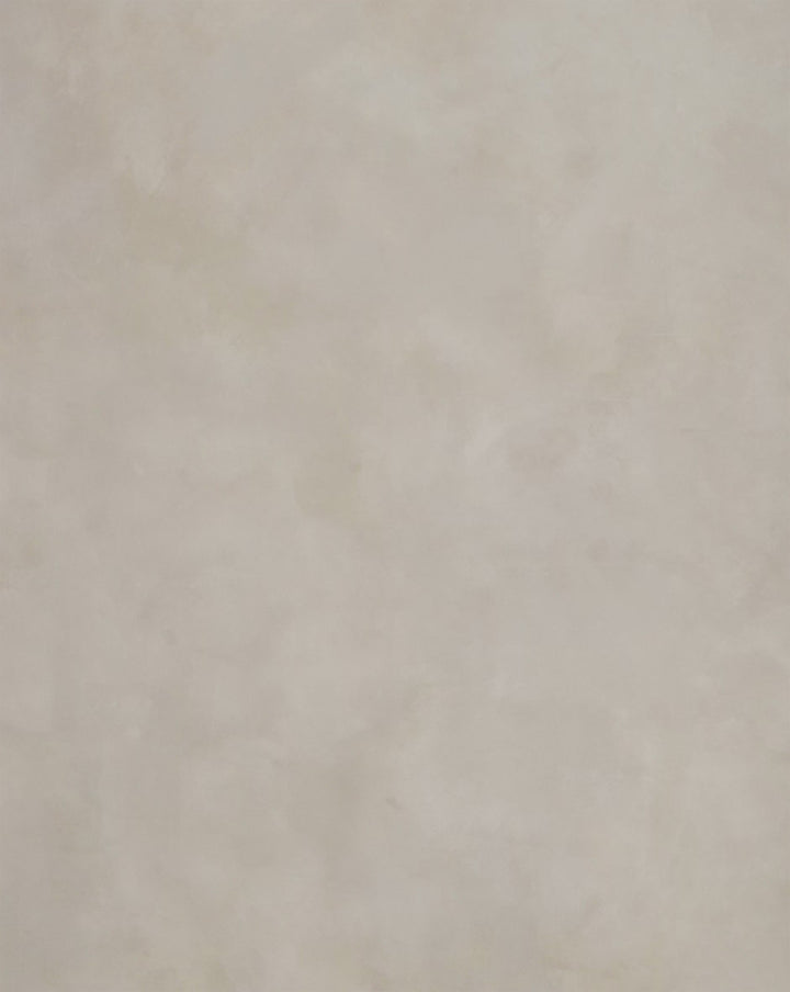 PRL Ralph & Ricky Bear Crewneck Jumper/Pulover 211978619001