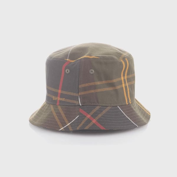Barbour Telfield Hat/ Šešir MHA0938