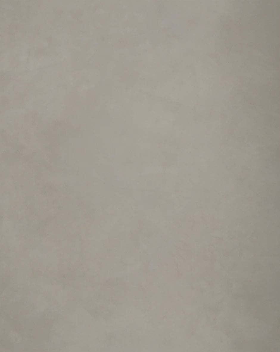 PRL  Custom Fit Plaid Twill Shirt/Košulja 710P01445001