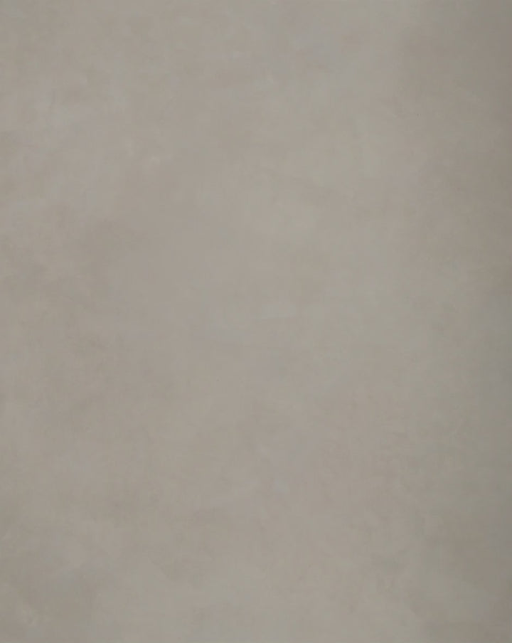 PRL  Custom Fit Plaid Twill Shirt/Košulja 710P01445001