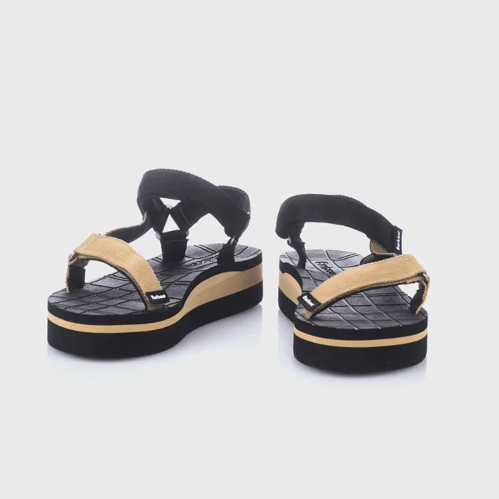 Barbour Mila Sandal / Sandale LBS0020