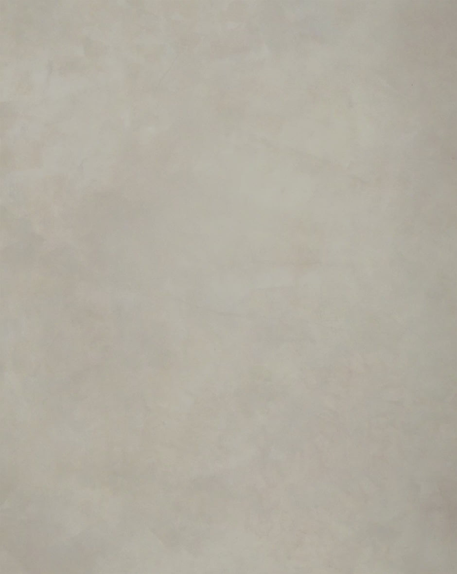 PRL Cotton Quarter-Zip Jumper/Pulover 710859939005