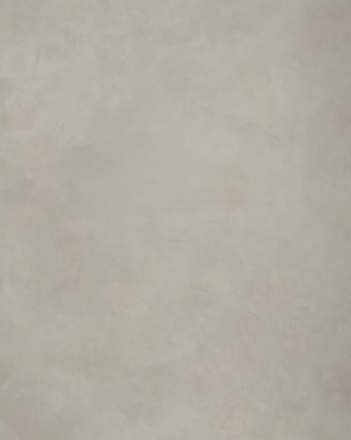 PRL Cotton Quarter-Zip Jumper/Pulover 710859939005