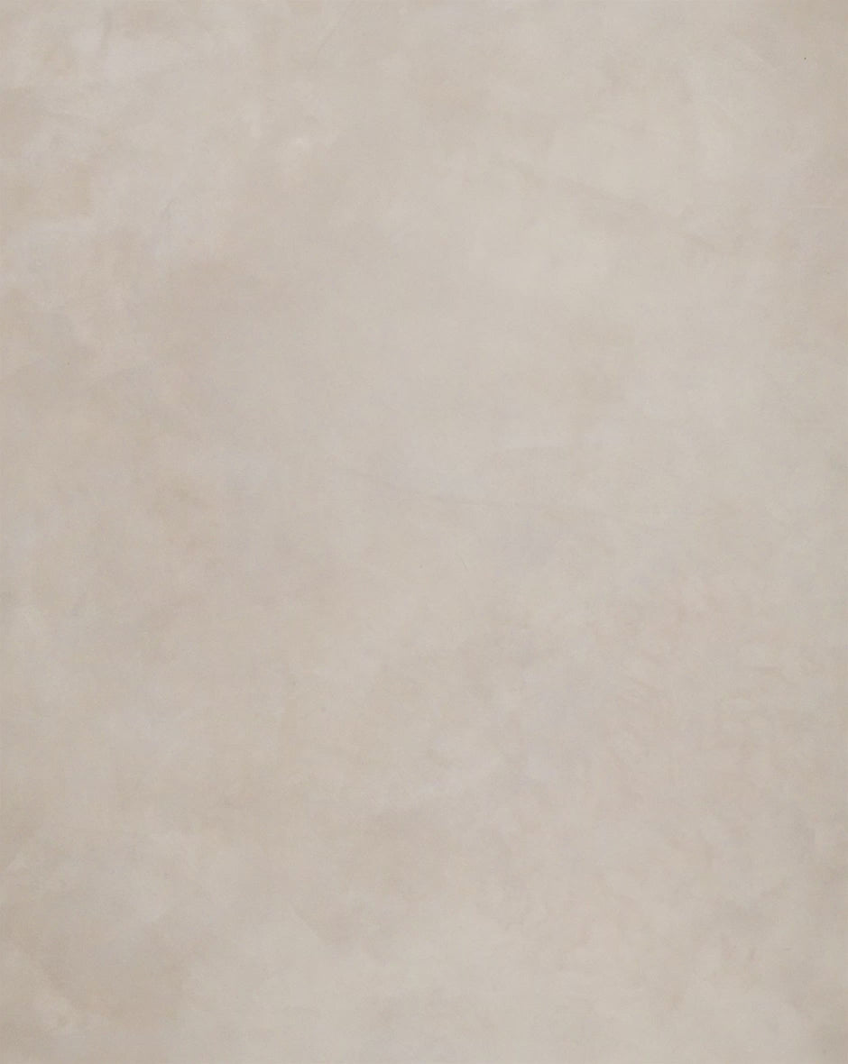 PRL Plaid Wool-Blend Tweed Peacoat/ Kaput 211978397001