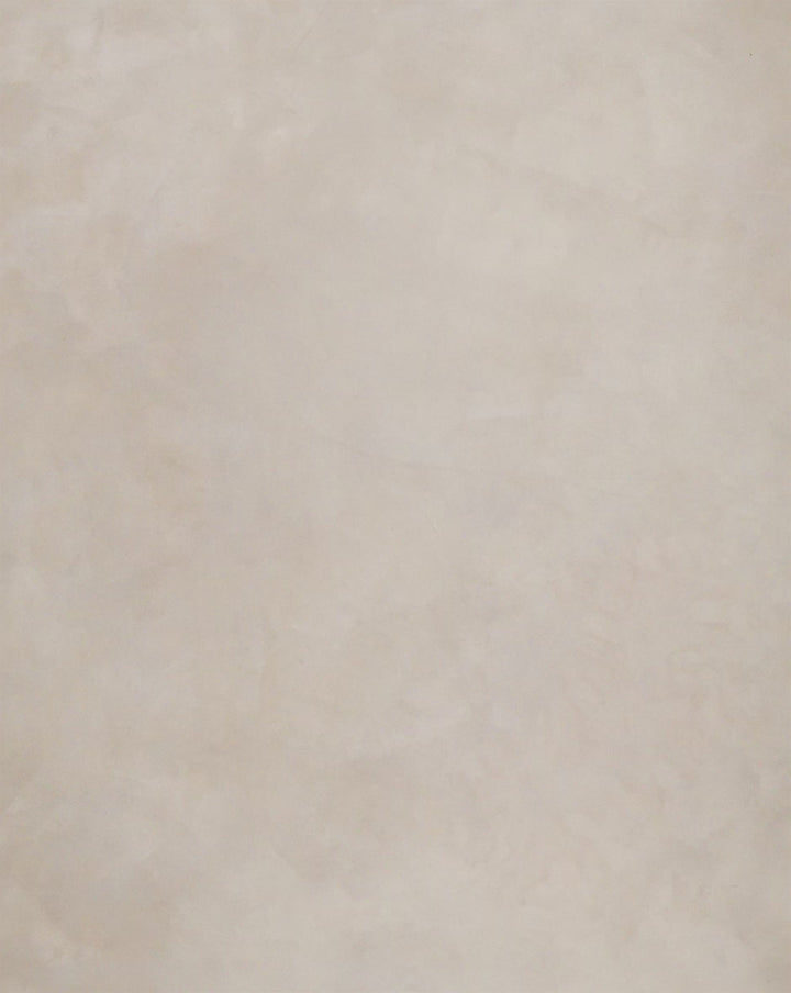 PRL Plaid Wool-Blend Tweed Peacoat/ Kaput 211978397001