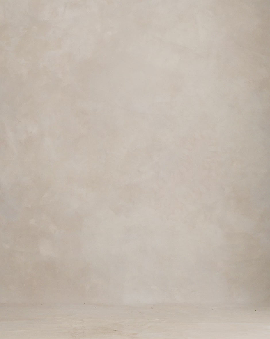 PRL Flare Jean /Traperice 211969372001