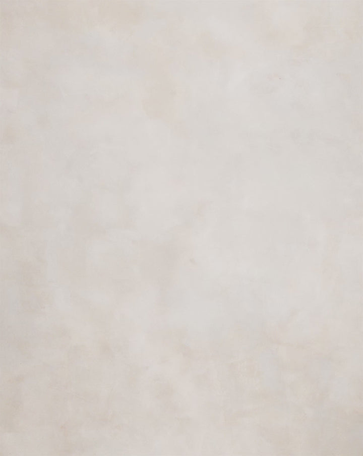 PRL Slim Fit Washable Wool Crewneck Jumper /Pulover 710946143004