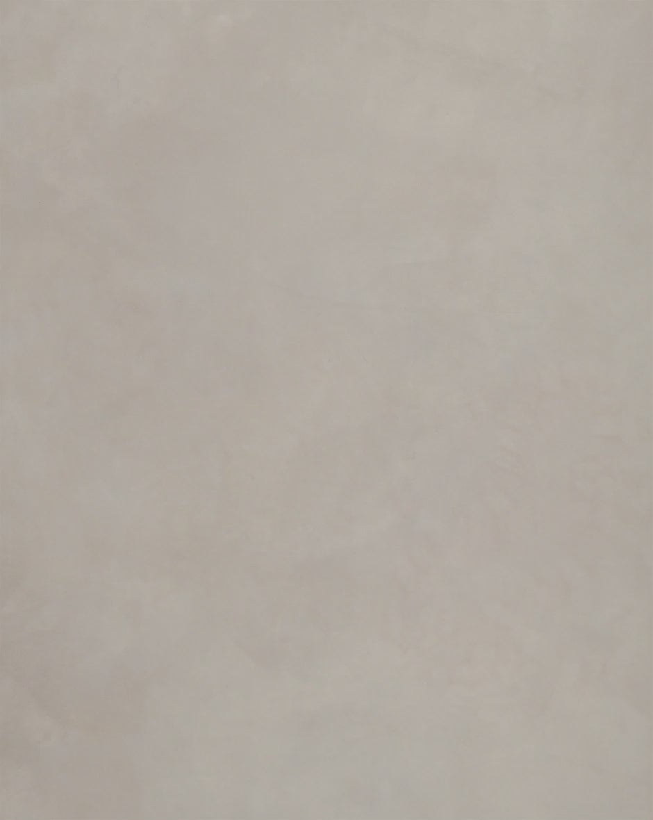 PRL Classic Fit Cotton Jersey Crewneck Tee/Majica 211B14605015