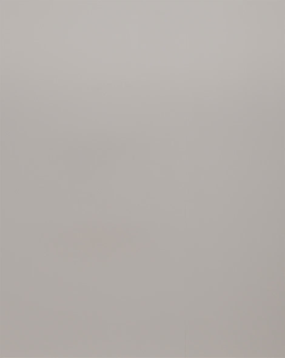 LRL Striped Cotton Sleeveless Jumper/Pulover 200P03501001