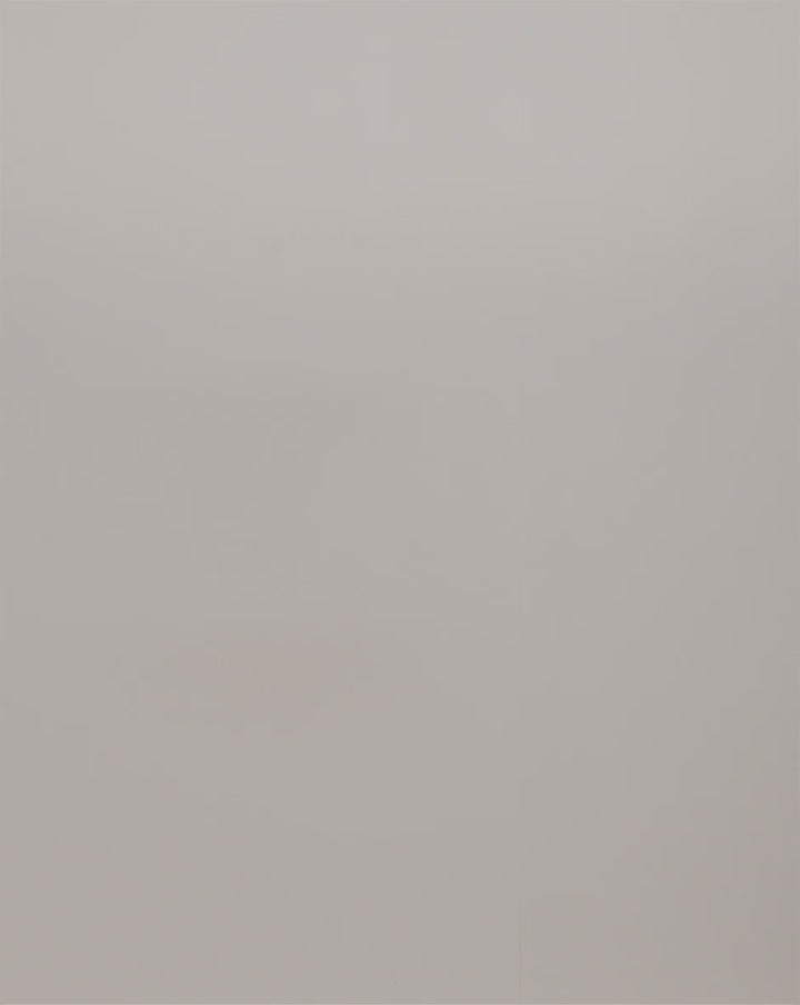 LRL Striped Cotton Sleeveless Jumper/Pulover 200P03501001