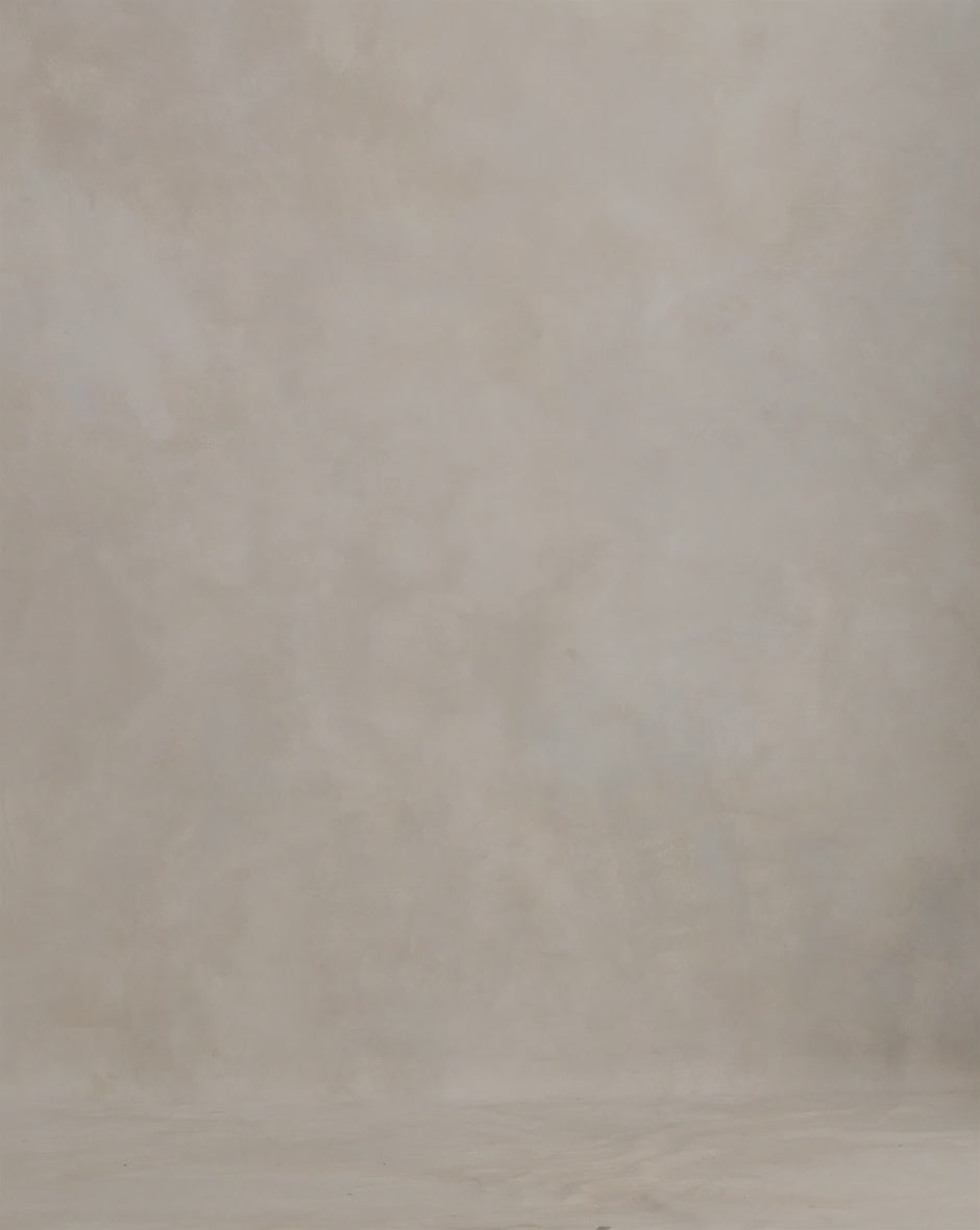 PRL Striped Cotton-Linen Drawcord Shirtdress/Haljina 211A96364001