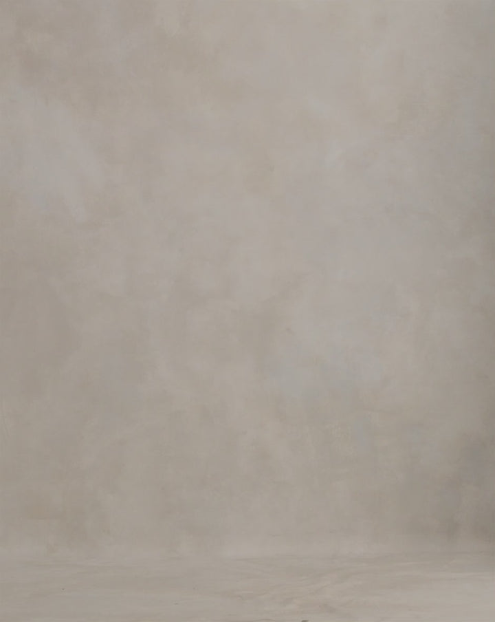 PRL Striped Cotton-Linen Drawcord Shirtdress/Haljina 211A96364001