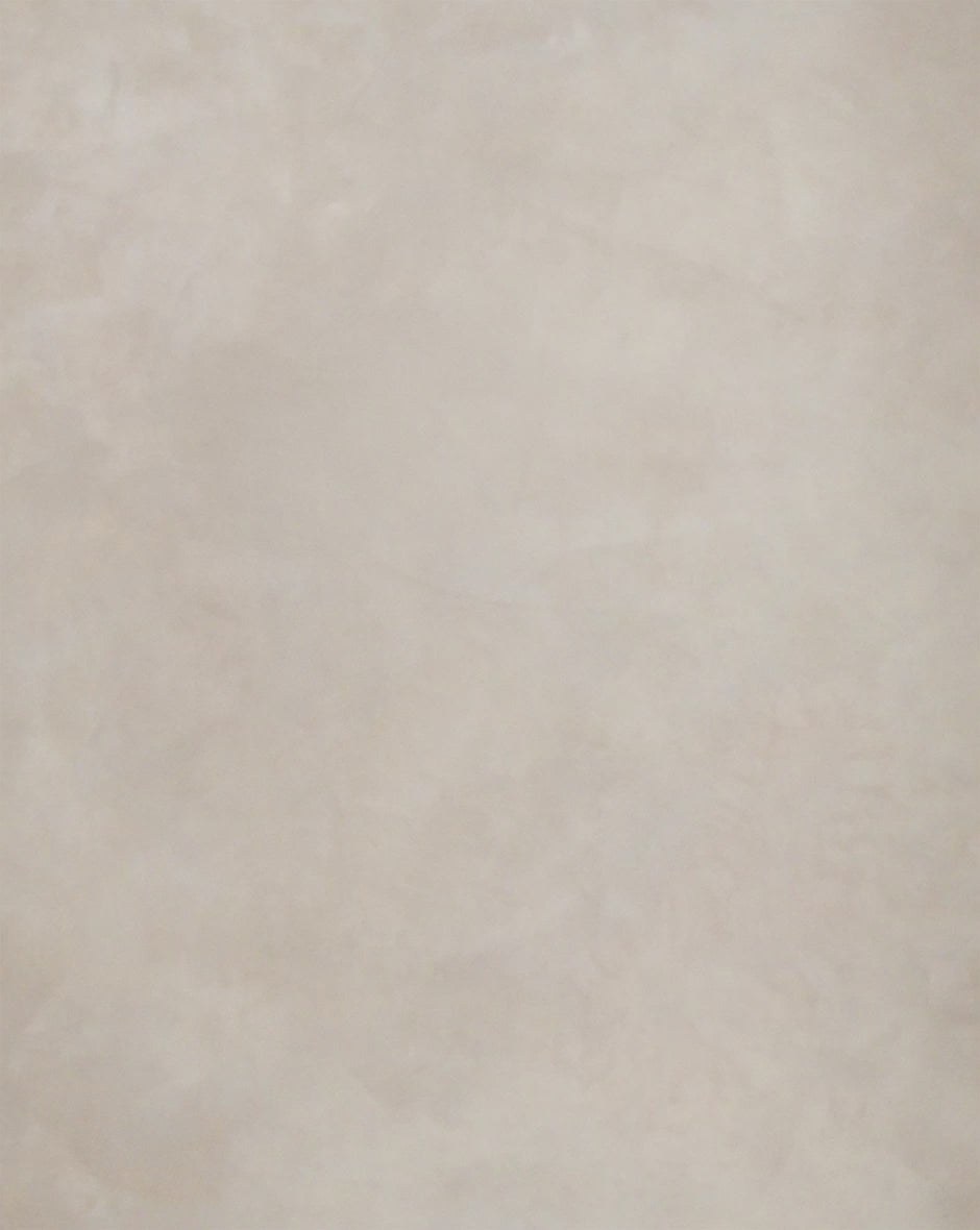 PRL Cable-Knit Cotton Jumper/Pulover 710775885530