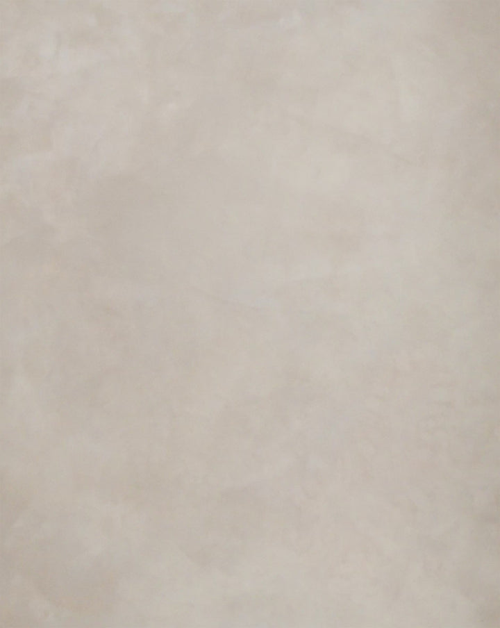 PRL Cable-Knit Cotton Jumper/Pulover 710775885530