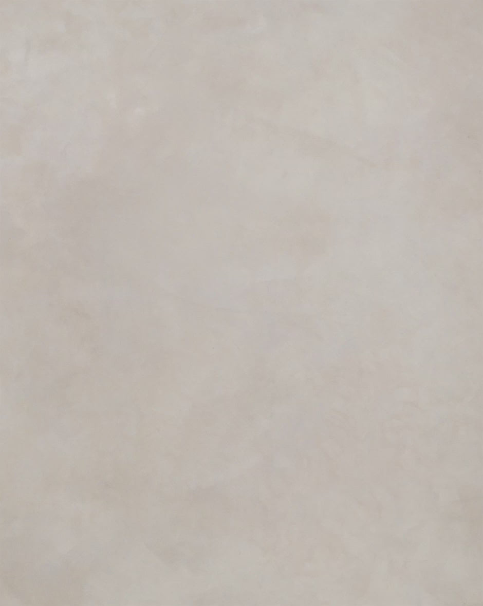 PRL Custom Fit Plaid Double-Faced Shirt/ Košulja 710P00517001