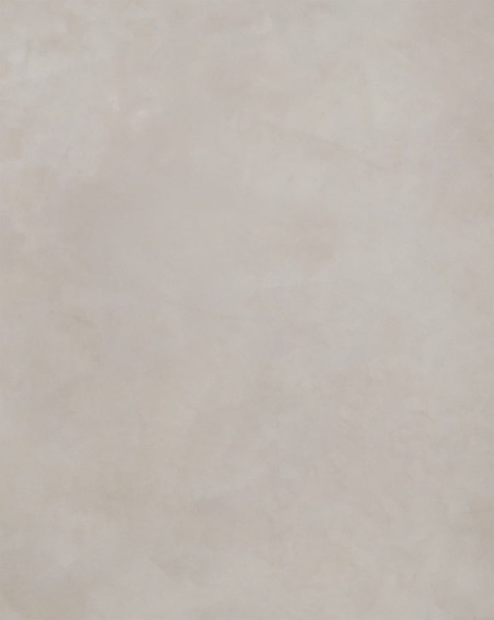 PRL Custom Fit Plaid Double-Faced Shirt/ Košulja 710P00517001