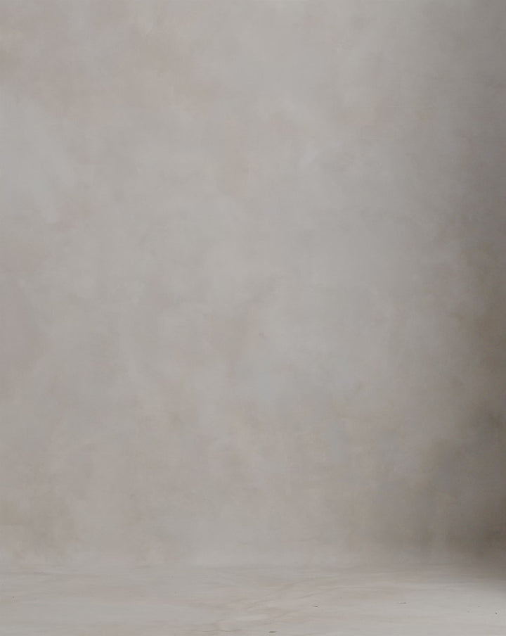 PRL Belted Striped Cotton Shirtdress/Haljina 211A96362002