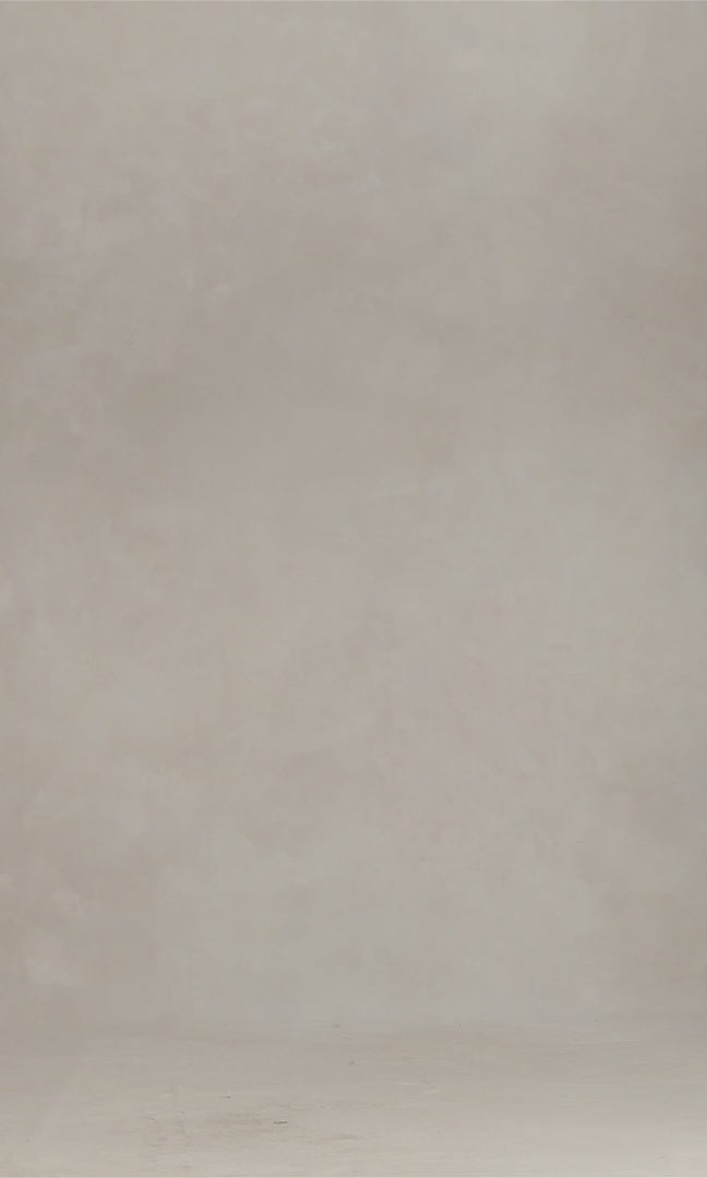 PRL 20.3 cm Stretch Straight Fit Chino Short/Bermude 710799213053