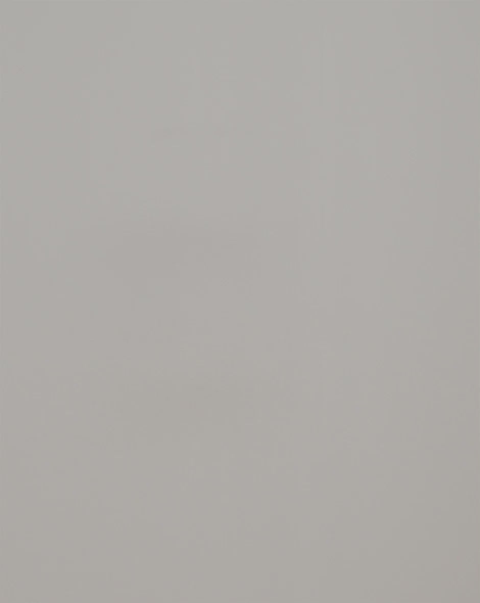 LRL Bullion Jacquard Blazer/ Sako 200797305018