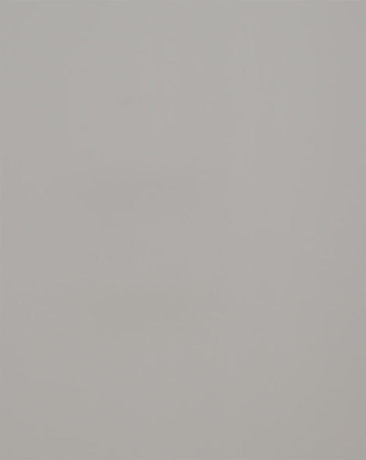 LRL Bullion Jacquard Blazer/ Sako 200797305018