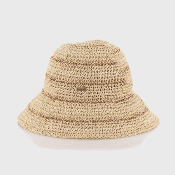 Barbour Kelley Hat/ Šešir  LHA0574