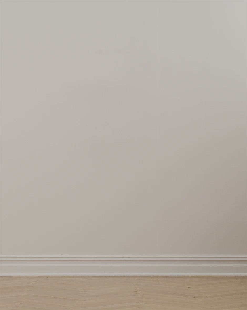 LRL Stretch Corduroy Straight Trouser/Hlače 200881935002