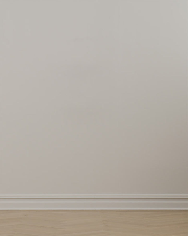 LRL Stretch Corduroy Straight Trouser/Hlače 200881935002