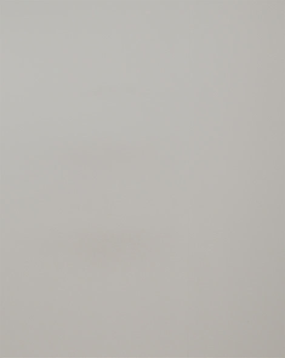 LRL Glen Plaid Cotton-Blend Blazer/Sako 200979819001