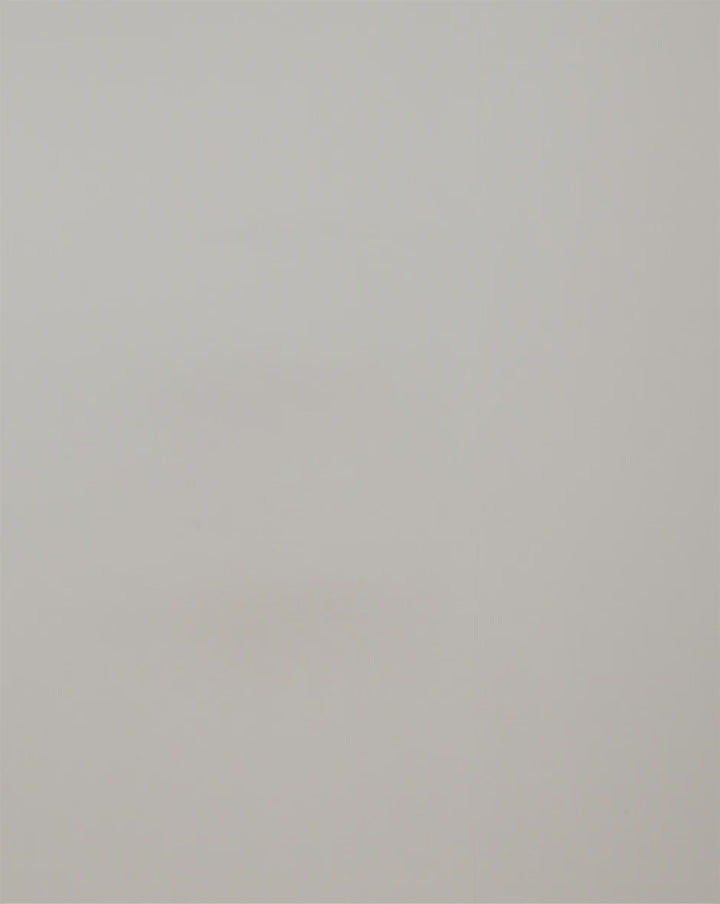 LRL Glen Plaid Cotton-Blend Blazer/Sako 200979819001