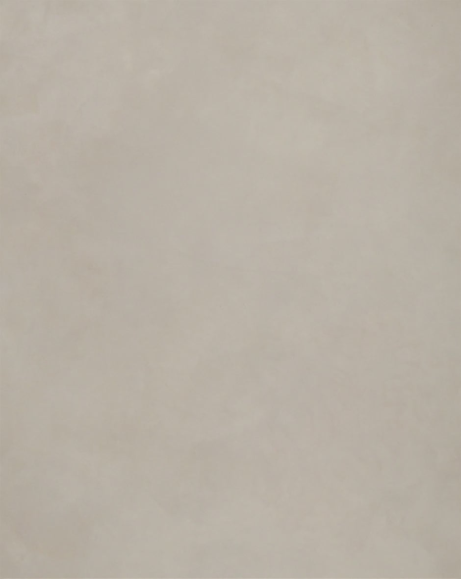 PRL Classic Fit Linen Shirt/Košulja 211970730508