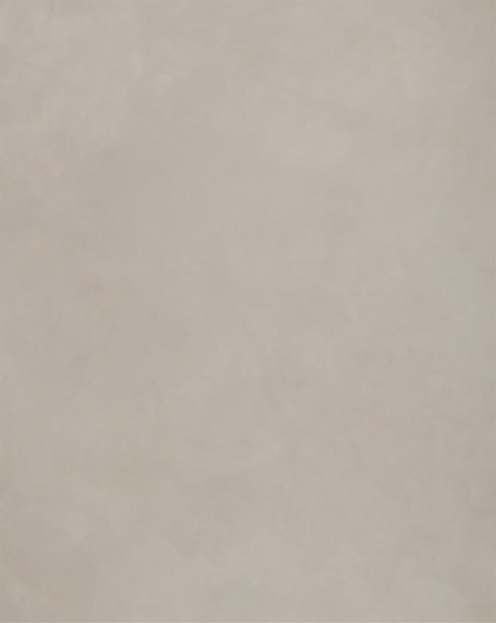 PRL Classic Fit Linen Shirt/Košulja 211970730508