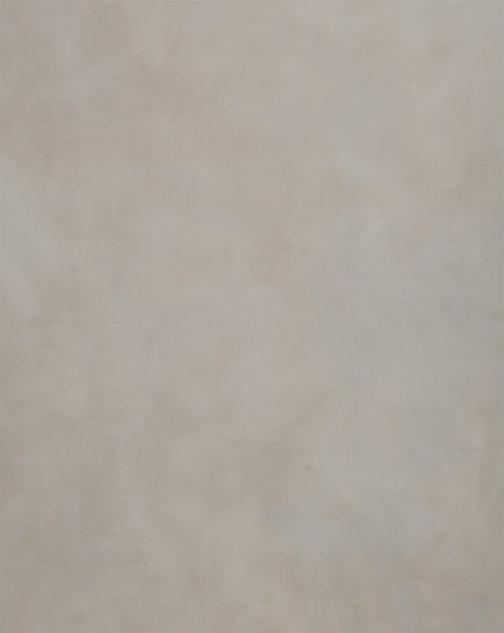 PRL Classic Fit Linen Shirt/Košulja 211970730509